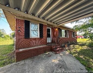 4937 Walnut Drive - Photo Thumbnail 2