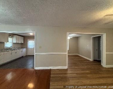 4937 Walnut Drive - Photo Thumbnail 7