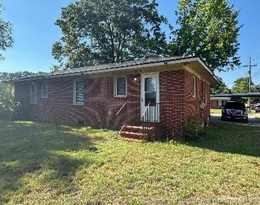 4937 Walnut Drive - Photo Thumbnail 14