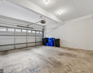 10539 Tuckerman Heights Circle - Photo Thumbnail 20