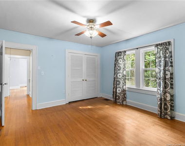 415 Cape Fear Avenue - Photo Thumbnail 19