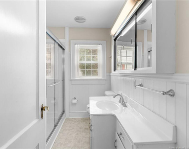 415 Cape Fear Avenue - Photo Thumbnail 21