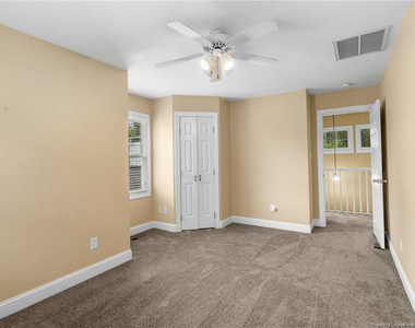415 Cape Fear Avenue - Photo Thumbnail 40