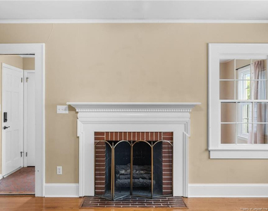 415 Cape Fear Avenue - Photo Thumbnail 5