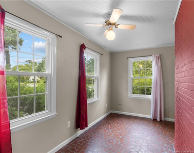 415 Cape Fear Avenue - Photo Thumbnail 7