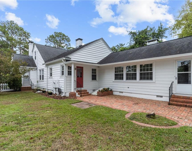 415 Cape Fear Avenue - Photo Thumbnail 41