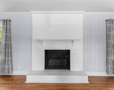 415 Cape Fear Avenue - Photo Thumbnail 28
