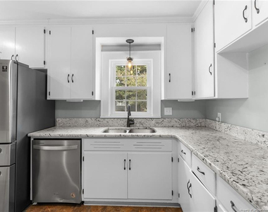 415 Cape Fear Avenue - Photo Thumbnail 12
