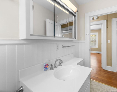 415 Cape Fear Avenue - Photo Thumbnail 23