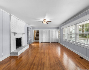 415 Cape Fear Avenue - Photo Thumbnail 27