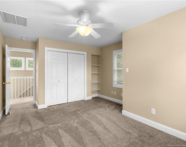 415 Cape Fear Avenue - Photo Thumbnail 36