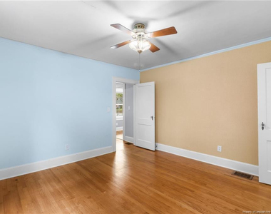 415 Cape Fear Avenue - Photo Thumbnail 20