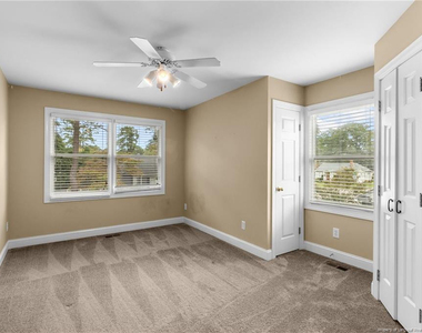 415 Cape Fear Avenue - Photo Thumbnail 39