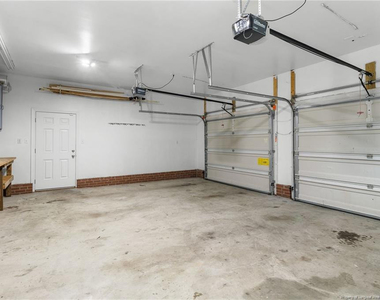 415 Cape Fear Avenue - Photo Thumbnail 32