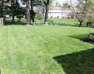 15826 Anamosa Drive - Photo Thumbnail 27