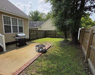 4242 Pete Warner Court - Photo Thumbnail 13