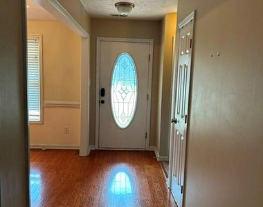 4242 Pete Warner Court - Photo Thumbnail 1