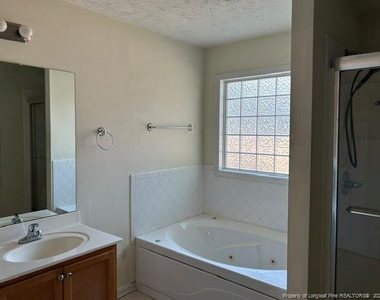 4242 Pete Warner Court - Photo Thumbnail 10