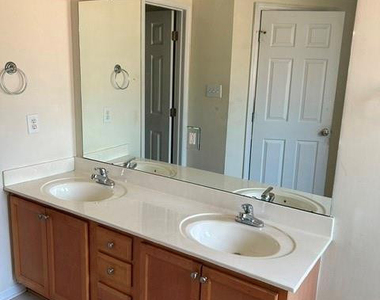 4242 Pete Warner Court - Photo Thumbnail 12