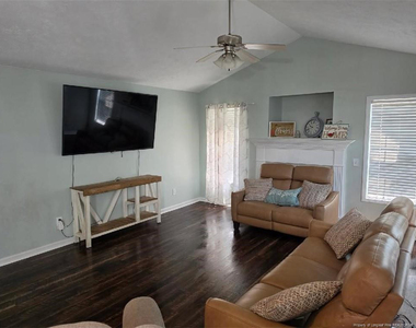 4242 Pete Warner Court - Photo Thumbnail 3