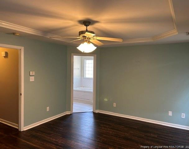 4242 Pete Warner Court - Photo Thumbnail 9