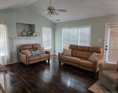 4242 Pete Warner Court - Photo Thumbnail 4