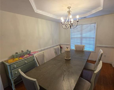 4242 Pete Warner Court - Photo Thumbnail 2