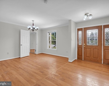 11700 Tifton Drive - Photo Thumbnail 1