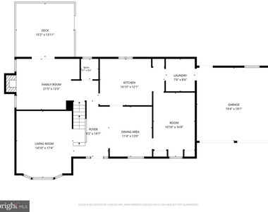 11700 Tifton Drive - Photo Thumbnail 29