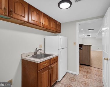 11700 Tifton Drive - Photo Thumbnail 22