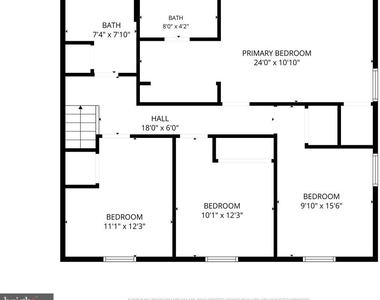 11700 Tifton Drive - Photo Thumbnail 30