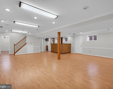 11700 Tifton Drive - Photo Thumbnail 20