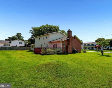 11700 Tifton Drive - Photo Thumbnail 26