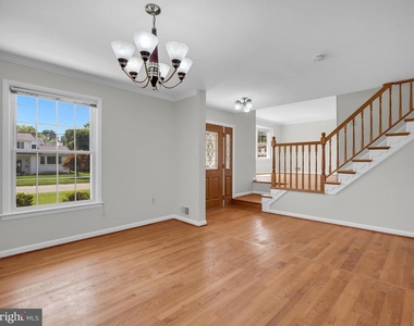 11700 Tifton Drive - Photo Thumbnail 3