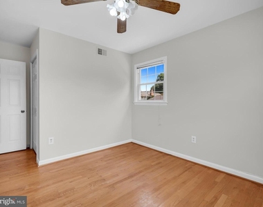 11700 Tifton Drive - Photo Thumbnail 18