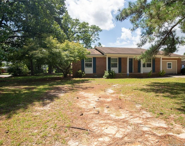 4727 Friar Avenue - Photo Thumbnail 20