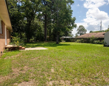 4727 Friar Avenue - Photo Thumbnail 16
