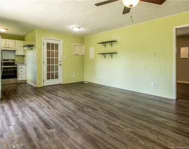 4727 Friar Avenue - Photo Thumbnail 15