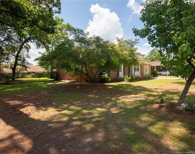4727 Friar Avenue - Photo Thumbnail 21