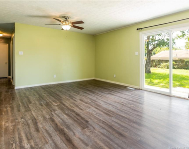 4727 Friar Avenue - Photo Thumbnail 8