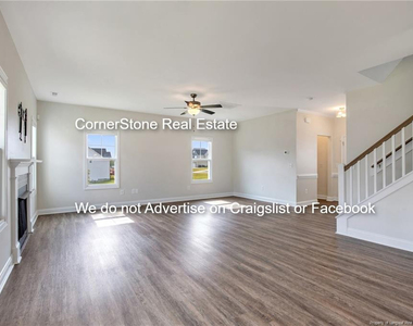 124 Nairn Street - Photo Thumbnail 2