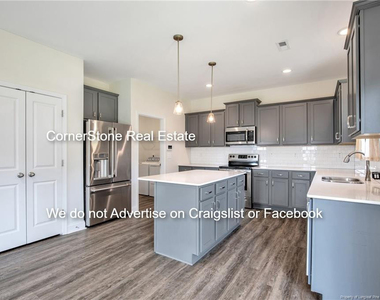 124 Nairn Street - Photo Thumbnail 8