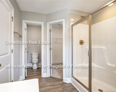 124 Nairn Street - Photo Thumbnail 15