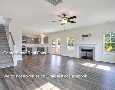 124 Nairn Street - Photo Thumbnail 5