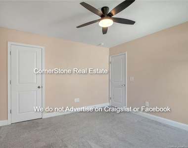 124 Nairn Street - Photo Thumbnail 18