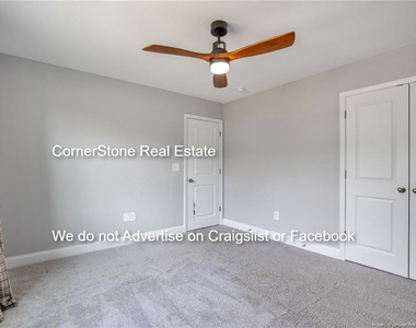 124 Nairn Street - Photo Thumbnail 20