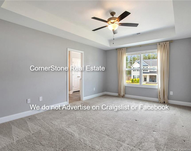 124 Nairn Street - Photo Thumbnail 11
