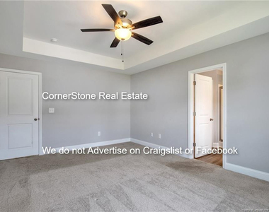 124 Nairn Street - Photo Thumbnail 12