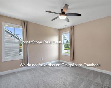 124 Nairn Street - Photo Thumbnail 17