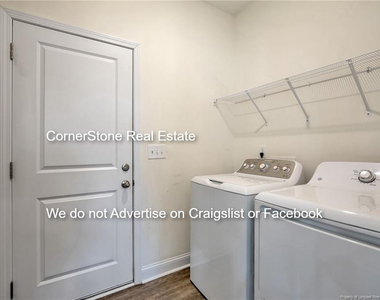 124 Nairn Street - Photo Thumbnail 9